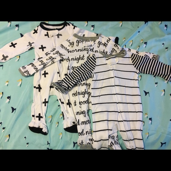 Cloud Island lot of 18 pieces - Picture 4 of 5